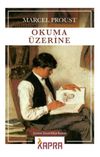 Okuma &Uuml;zerine