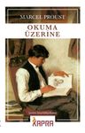 Okuma Üzerine