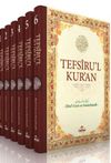 Tefsiru'l Kur'an (6 Cilt)