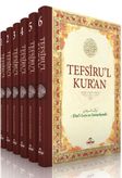 Tefsiru'l Kur'an (6 Cilt)