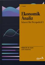 Ekonomik Analiz: İslami Bir Perspektif 1