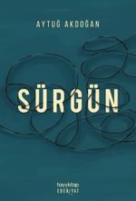 Sürgün