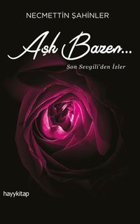 Aşk Bazen…