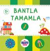 Bantla - Tamamla 1