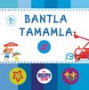 Bantla - Tamamla 2