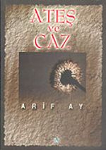 Ateş ve Caz