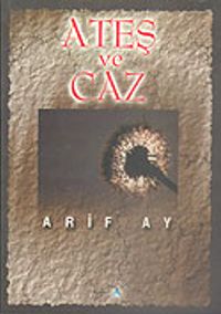 Ateş ve Caz