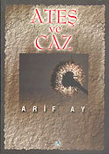 Ateş ve Caz