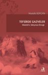 Tefsirde Gazveler &amp; Mukatil b. Süleyman Örneği