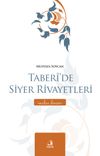 Taberi'de Siyer Rivayetleri & Medine D&ouml;nemi