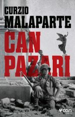 Can Pazarı