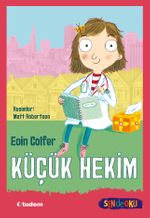 Küçük Hekim (Sen de Oku) 