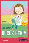 Küçük Hekim (Sen de Oku) 