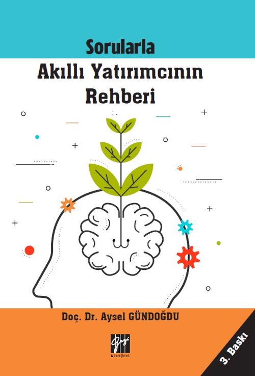 Sorularla Akıllı Yatırımcının Rehberi
