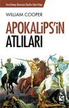 Apokalips'in Atlıları & Yeni D&uuml;nya D&uuml;zeninin Şifreleri