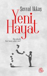 Yeni Hayat