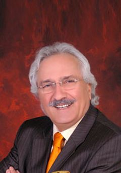  Niyazi Birinci