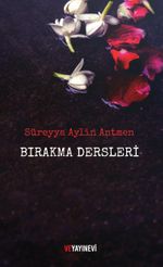 Bırakma Dersleri  