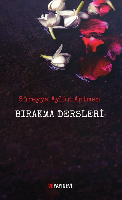 Bırakma Dersleri  