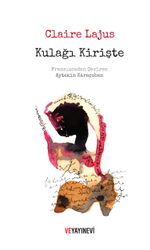 Kulağı Kirişte  