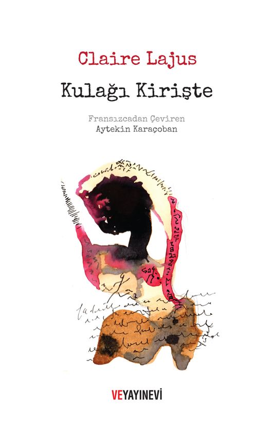 Kulağı Kirişte  