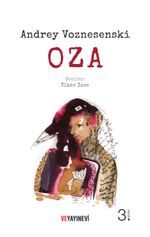 Oza