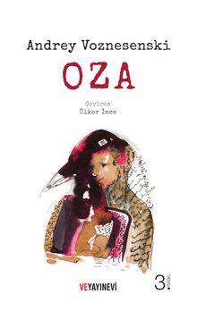Oza