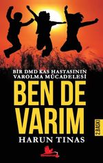 Ben de Varım