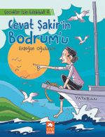 Cevat Şakir'in Bodrum'u