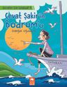 Cevat Şakir'in Bodrum'u