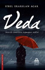 Veda