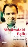 Y&uuml;z&uuml;mdeki Eşik