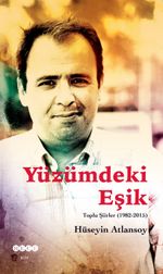 Yüzümdeki Eşik