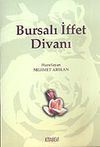 Bursalı İffet Divanı