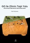 Go ile Zihnin Taşlı Yolu