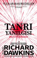 Tanrı Yanılgısı