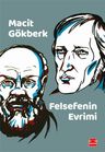 Felsefenin Evrimi