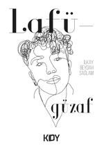 Lafügüzaf