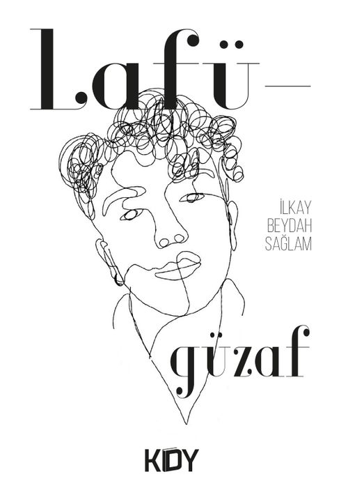 Lafügüzaf