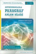 Antrenmanlarla Paragraf Anlam Bilgisi