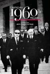 T&uuml;rkiye'nin 1960'lı Yılları