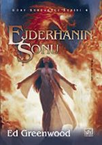 Ejderhanın Sonu/Dört Serüvenci Serisi 4