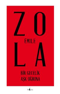 Bir Gecelik Aşk Uğruna