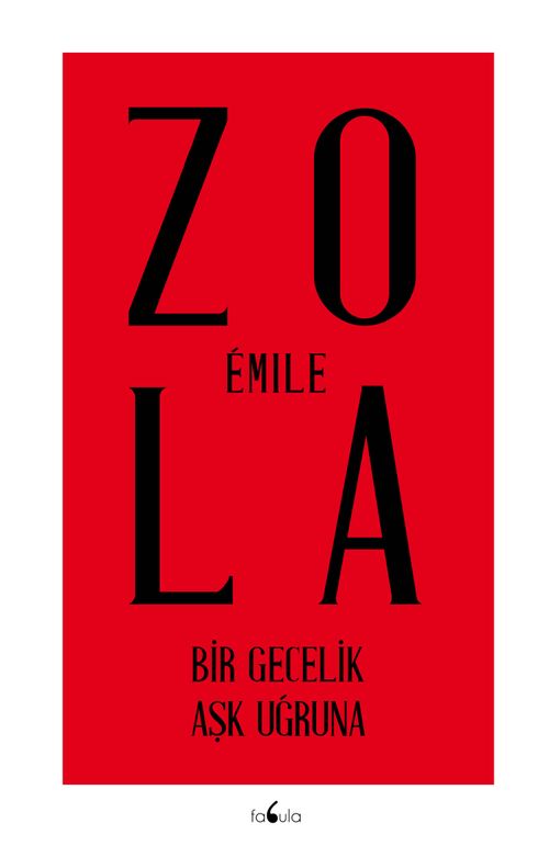 Bir Gecelik Aşk Uğruna