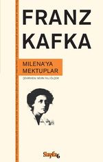 Milena'ya Mektuplar
