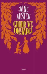 Gurur ve Önyargı