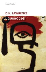 Uğurböceği