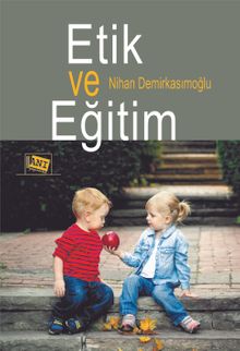 Etik ve Eğitim