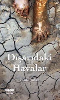 Dışarıdaki Havalar