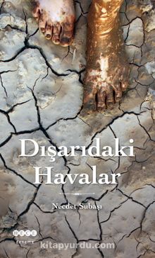 Dışarıdaki Havalar - Dr. Necdet Subaşı
